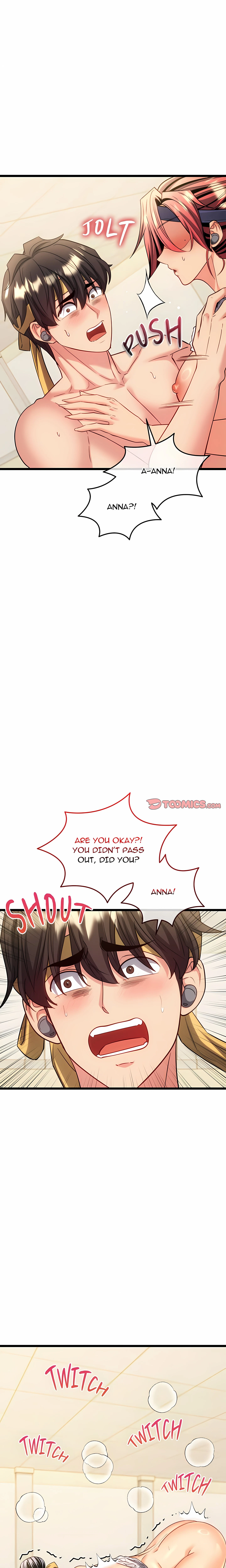 Chapter 27, page 2