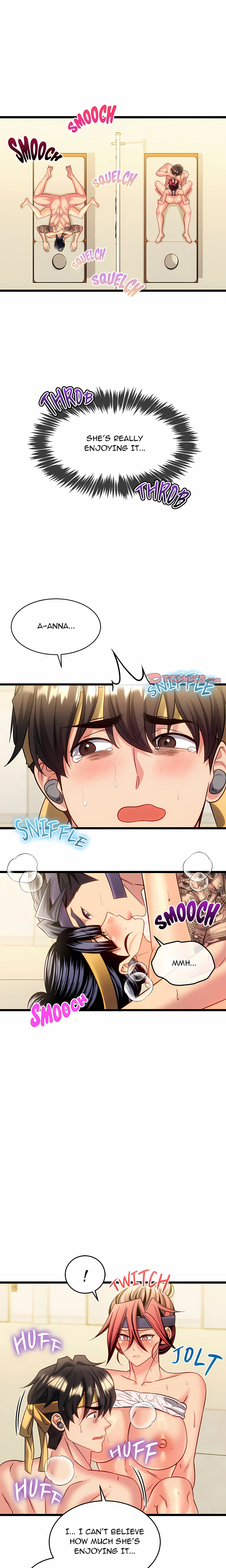 Chapter 27, page 20