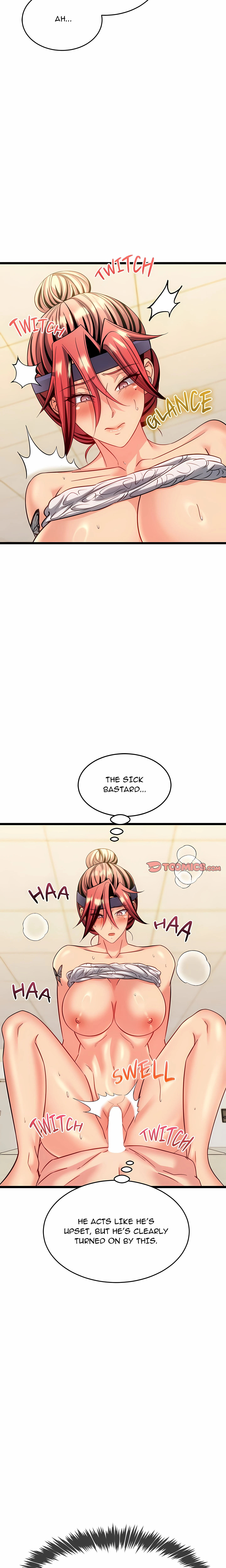Chapter 27, page 21