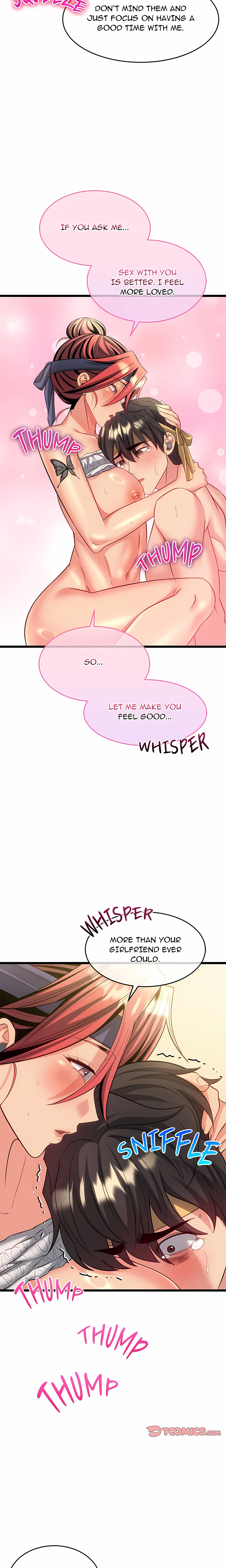 Chapter 27, page 24