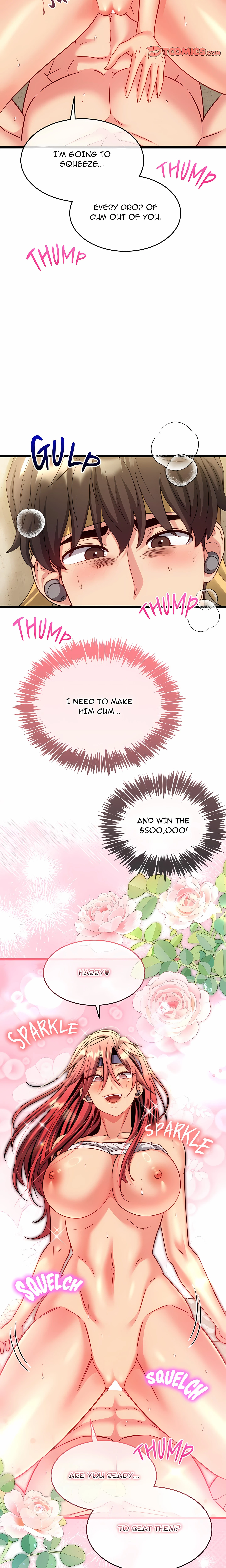 Chapter 27, page 26