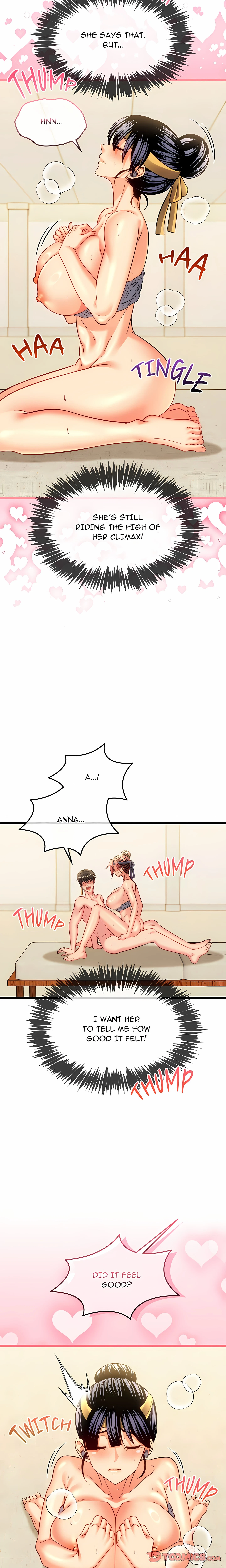 Chapter 27, page 6
