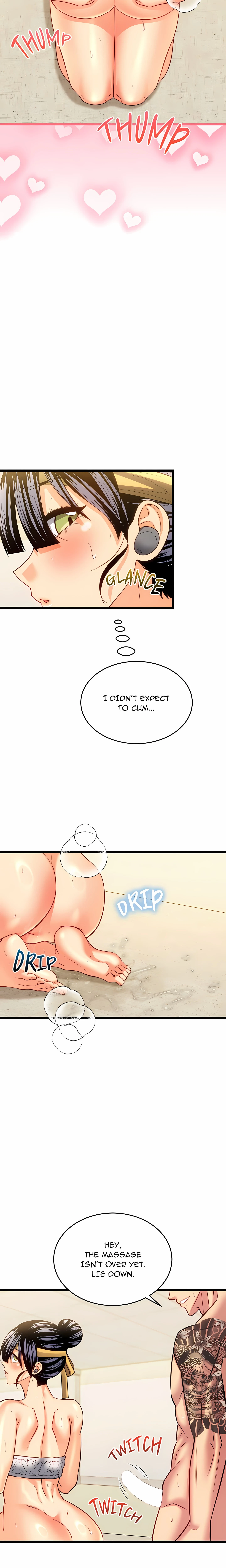 Chapter 27, page 7