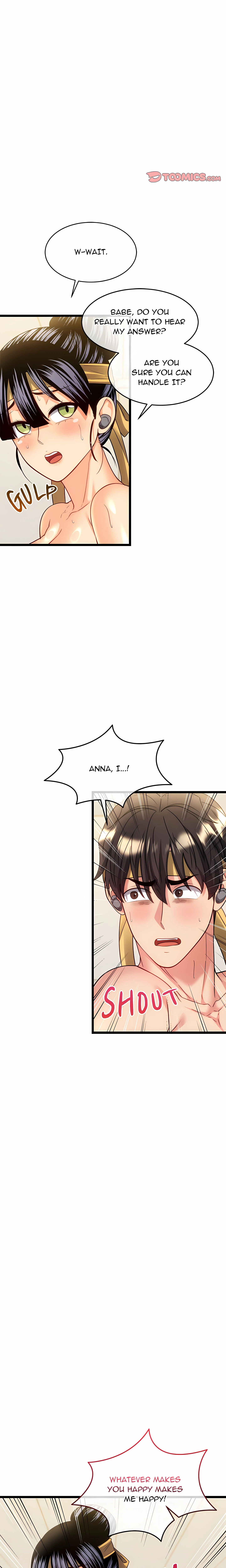 Chapter 27, page 8