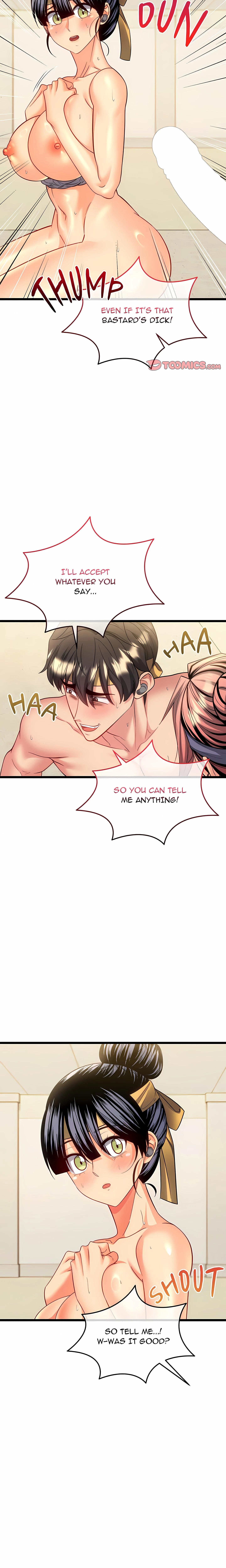 Chapter 27, page 9