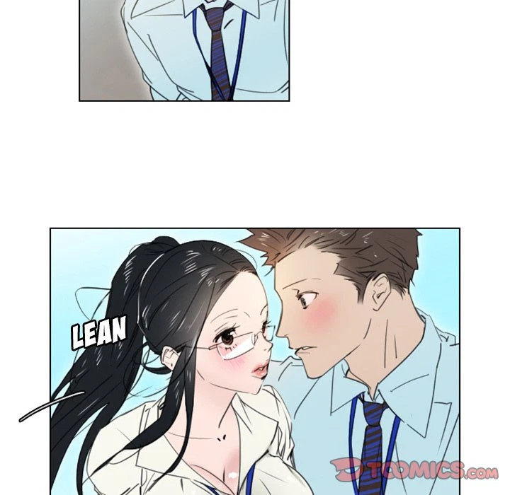 Chapter 4, page 10