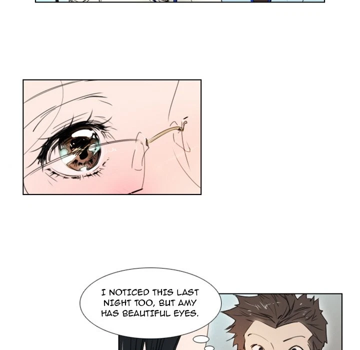 Chapter 4, page 11