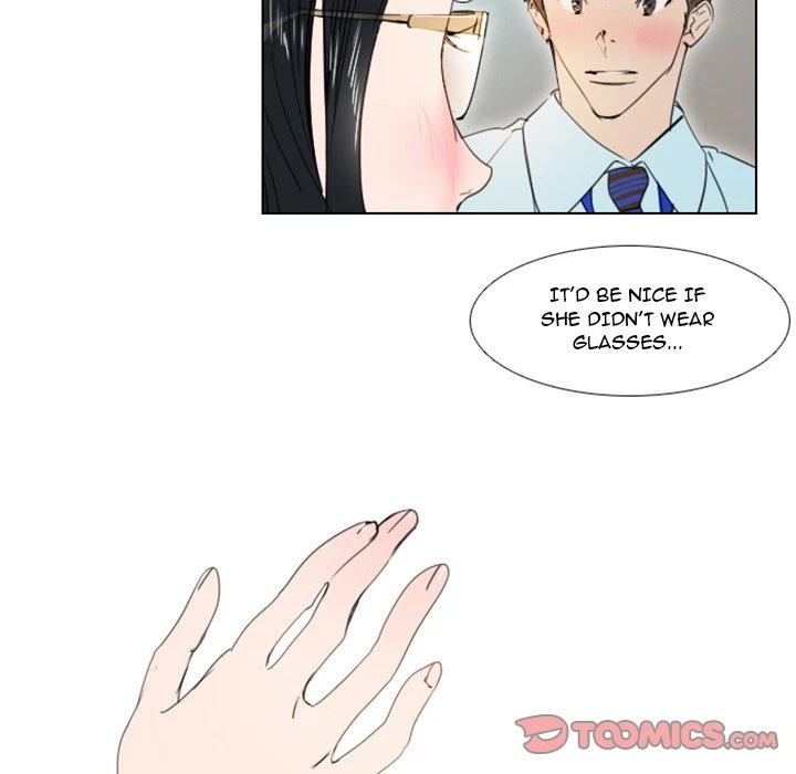 Chapter 4, page 12