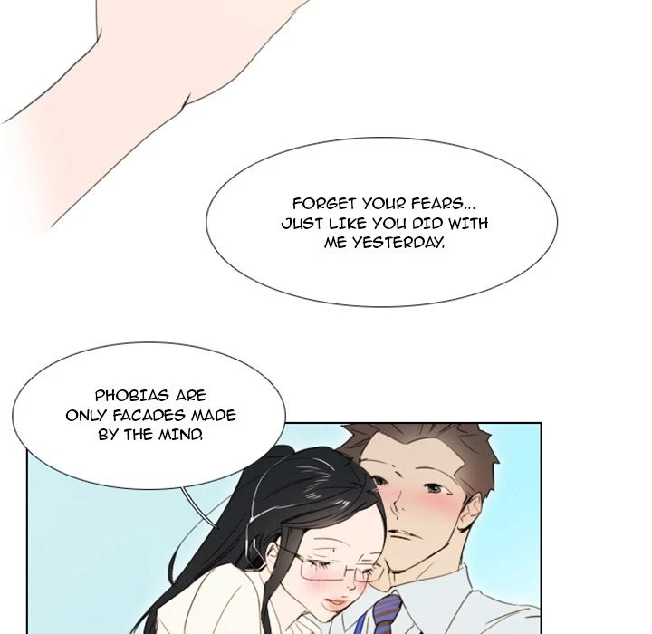 Chapter 4, page 13