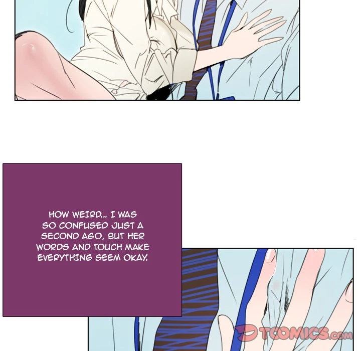 Chapter 4, page 14