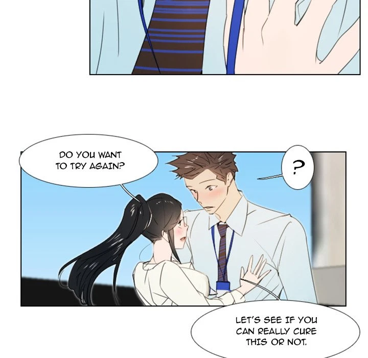 Chapter 4, page 15