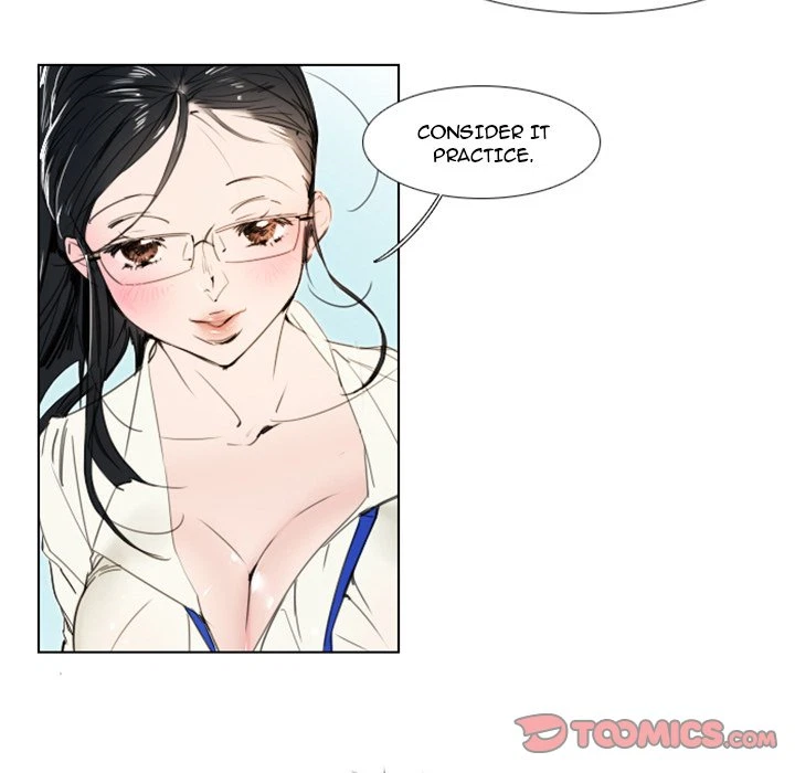 Chapter 4, page 16