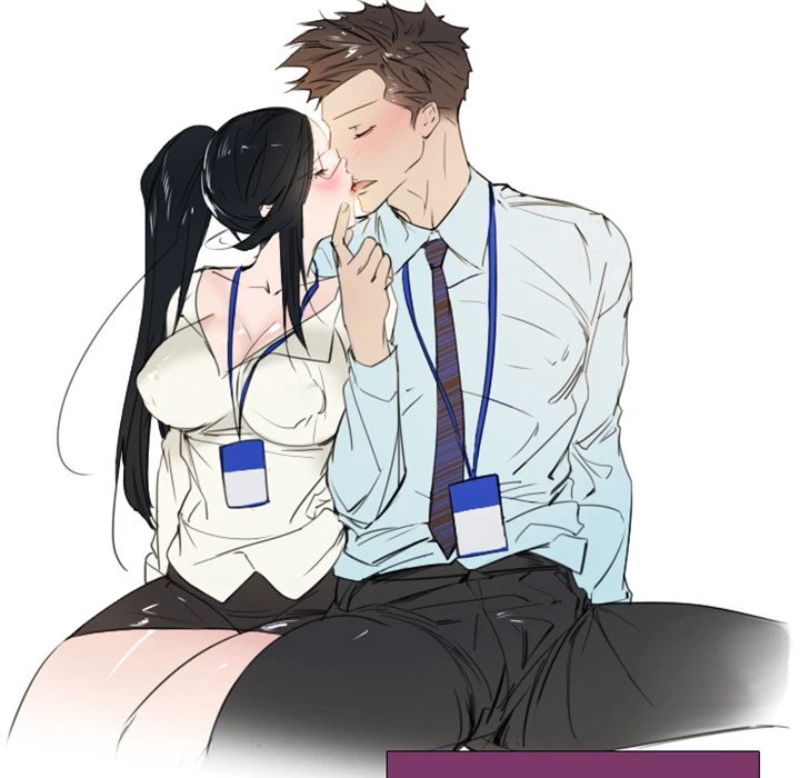 Chapter 4, page 17