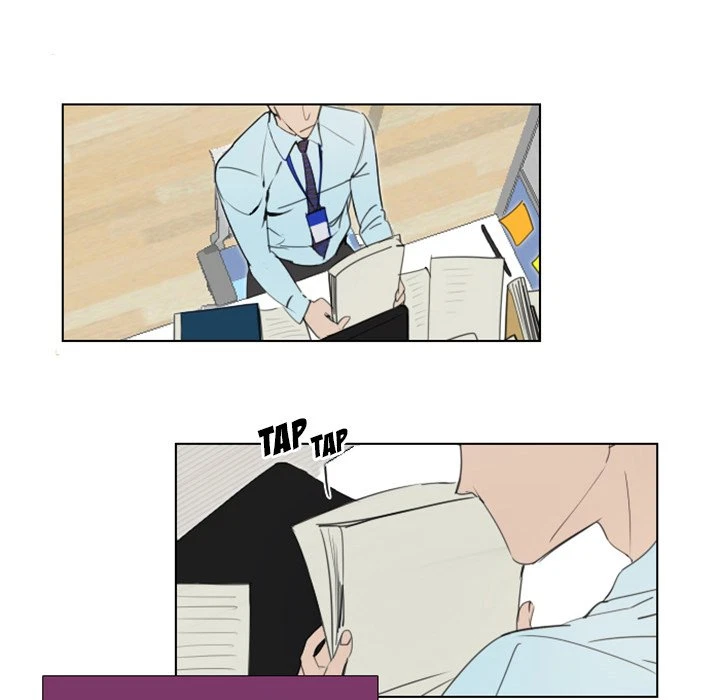 Chapter 4, page 19