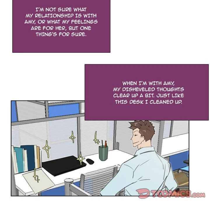 Chapter 4, page 20