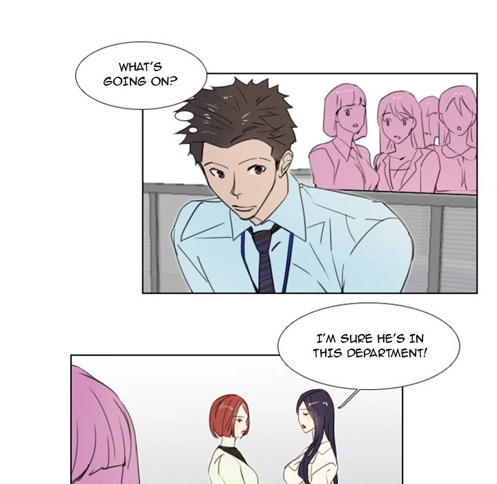 Chapter 4, page 21