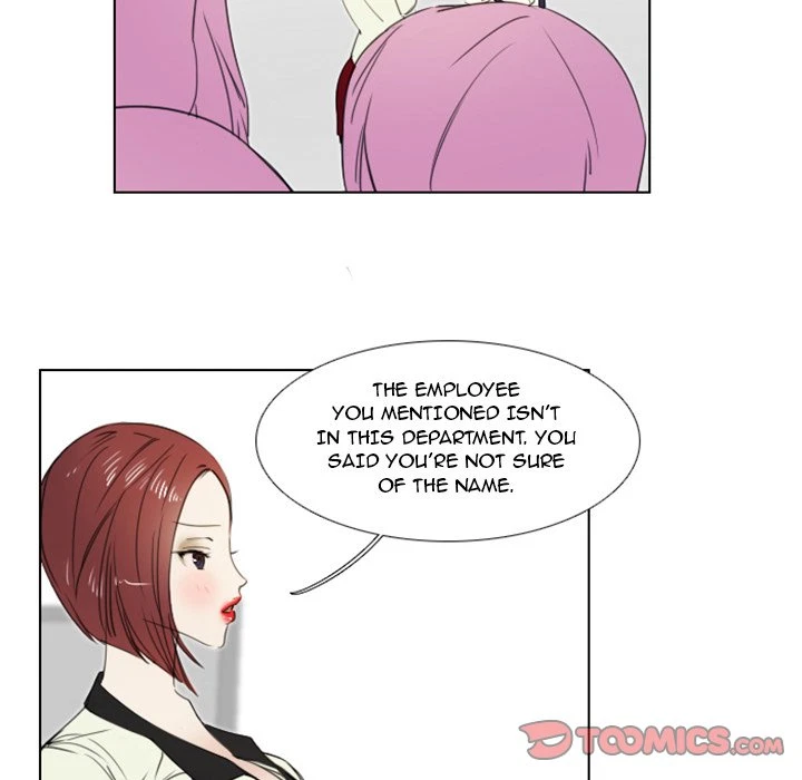 Chapter 4, page 22