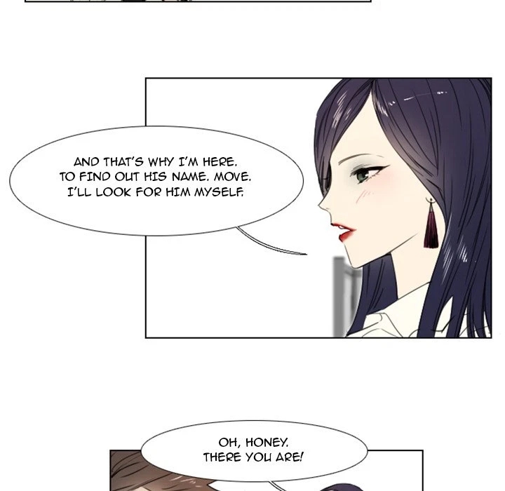 Chapter 4, page 23