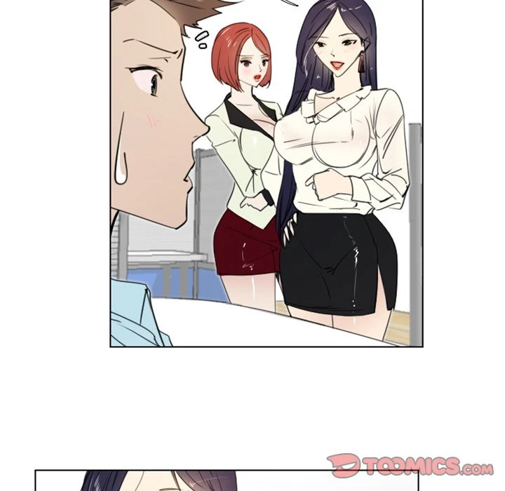 Chapter 4, page 24