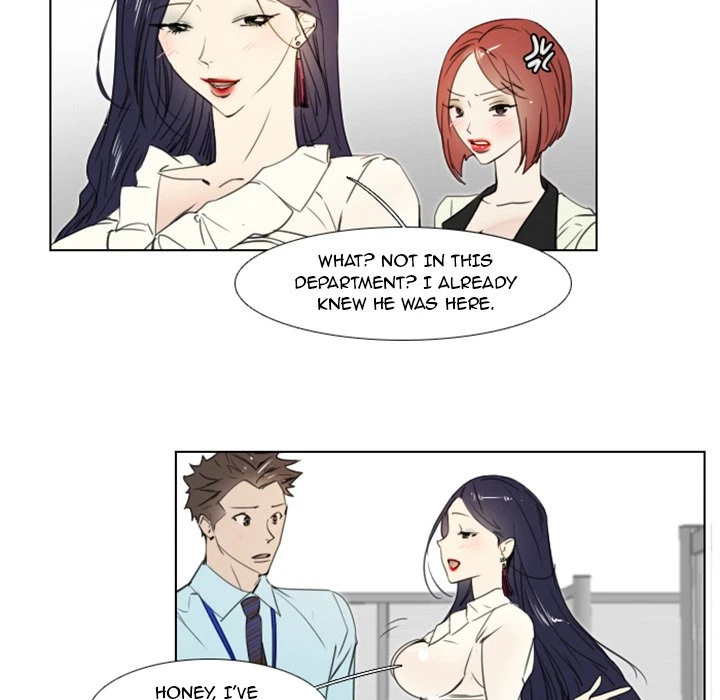 Chapter 4, page 25