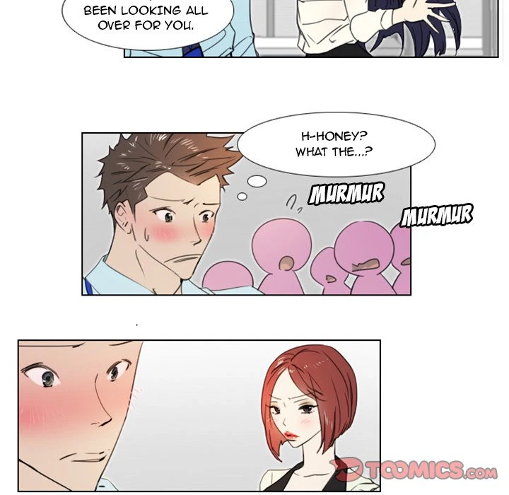 Chapter 4, page 26
