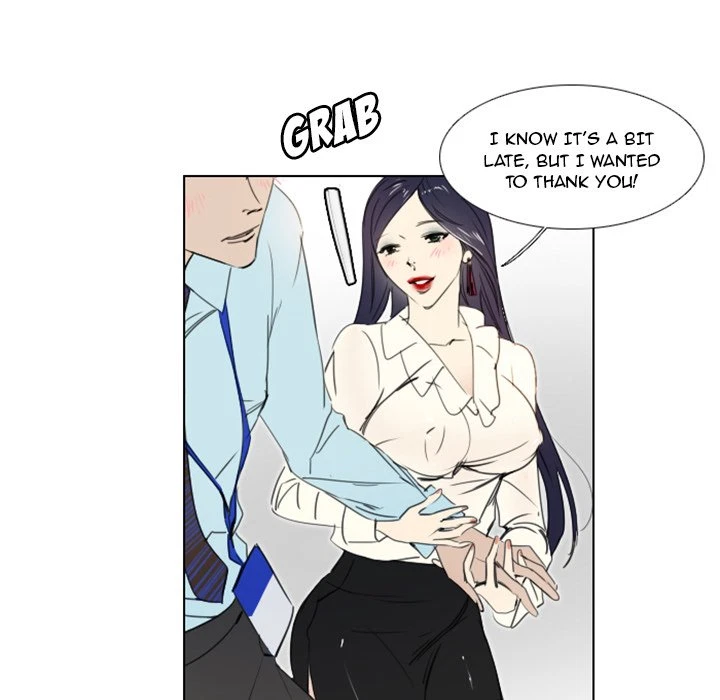 Chapter 4, page 27