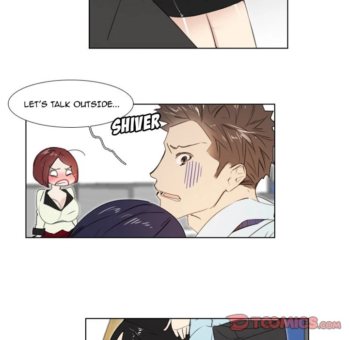 Chapter 4, page 28