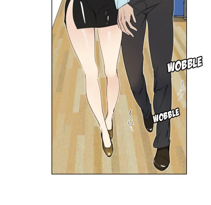 Chapter 4, page 29