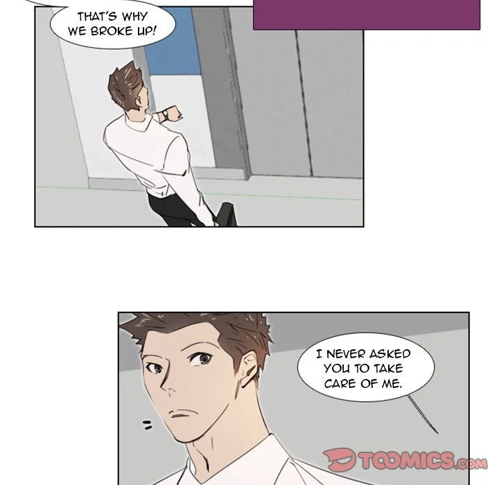 Chapter 4, page 34