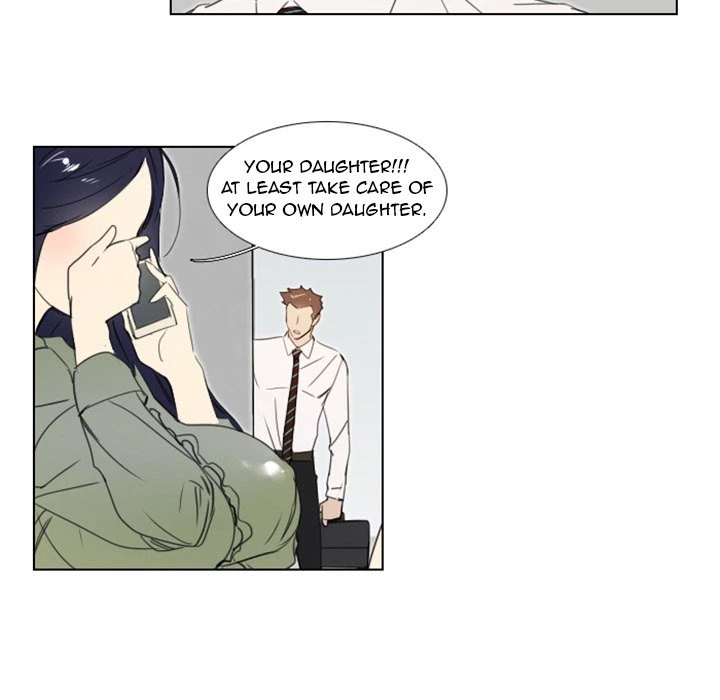 Chapter 4, page 35