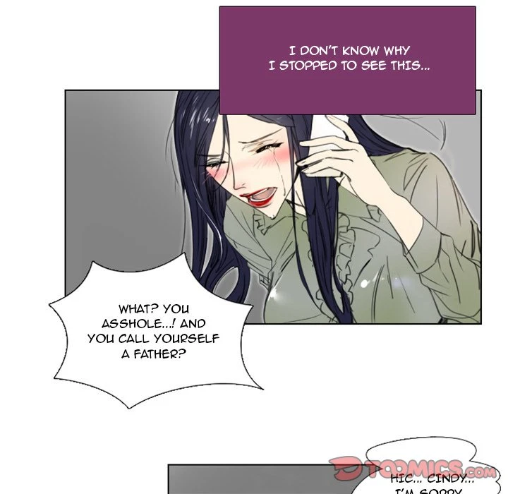 Chapter 4, page 36