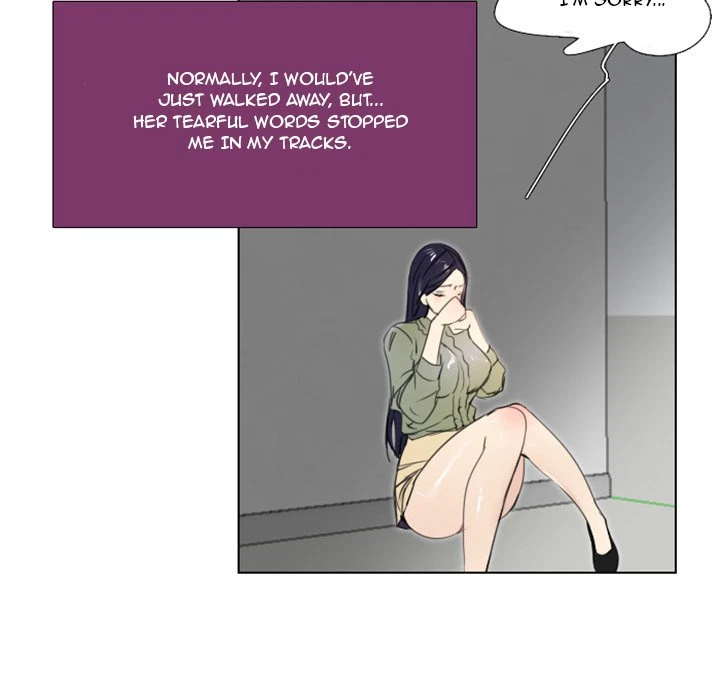 Chapter 4, page 37