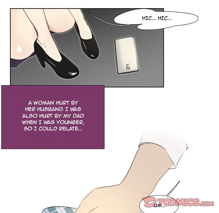 Chapter 4, page 38