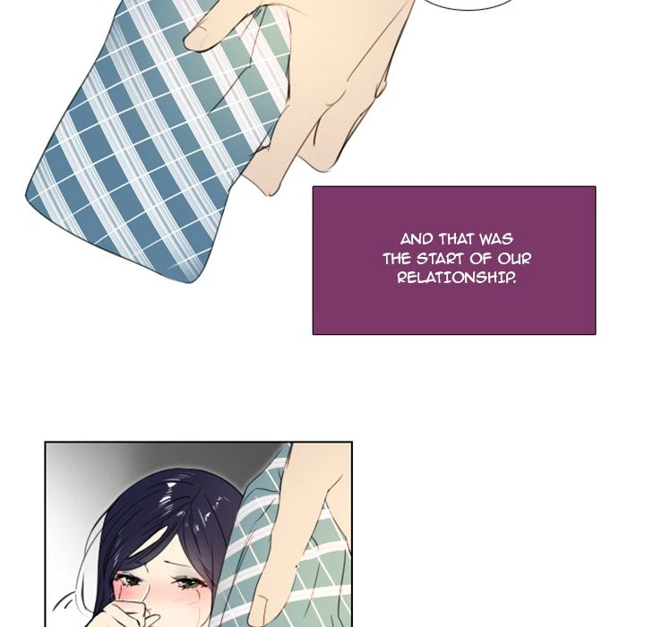 Chapter 4, page 39
