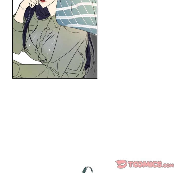 Chapter 4, page 40
