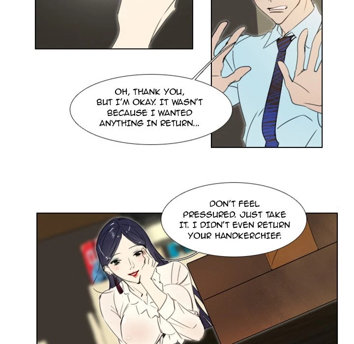 Chapter 4, page 43