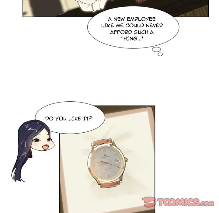 Chapter 4, page 44