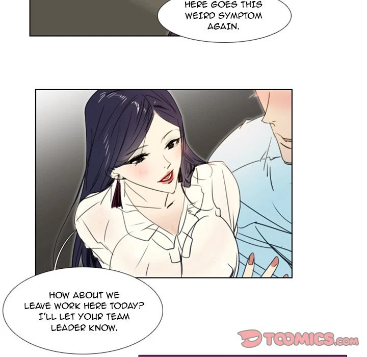 Chapter 4, page 48