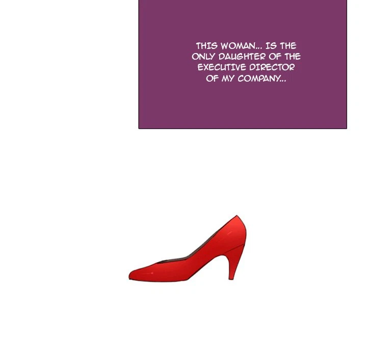 Chapter 4, page 49