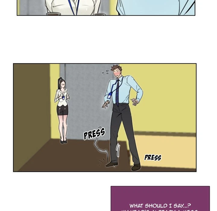Chapter 4, page 5