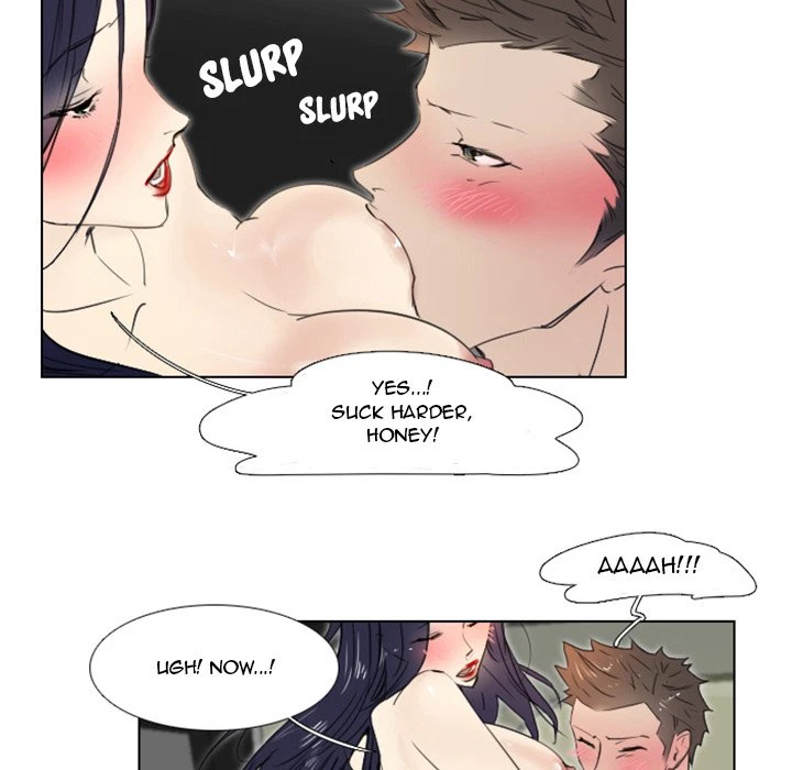 Chapter 4, page 57