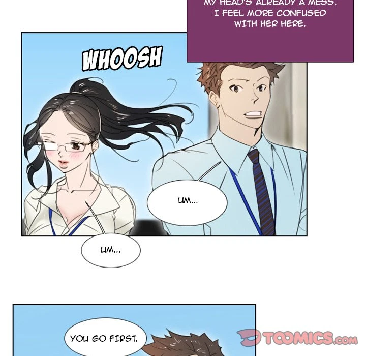 Chapter 4, page 6