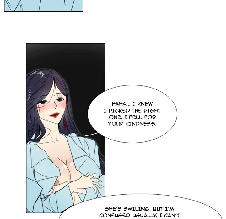 Chapter 4, page 61