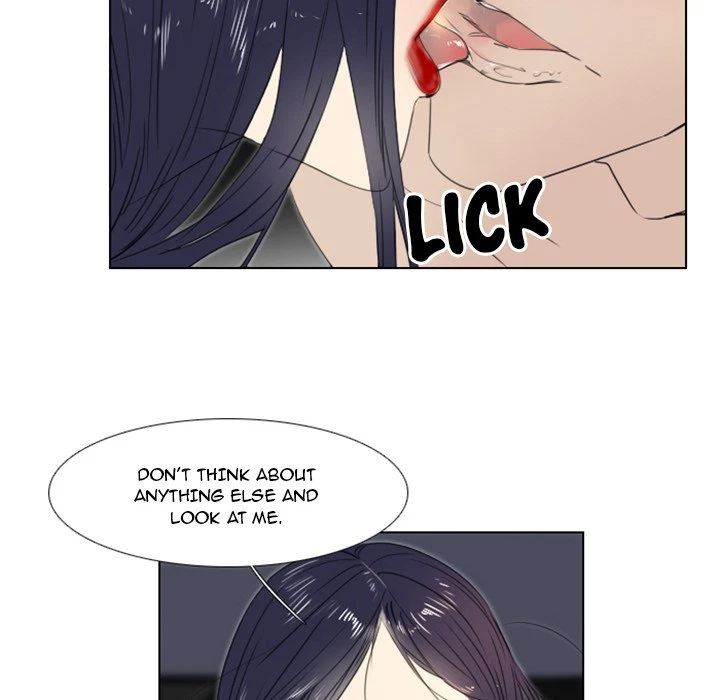 Chapter 4, page 63
