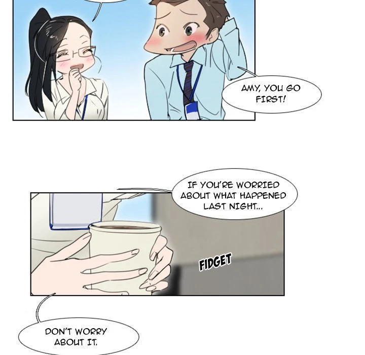 Chapter 4, page 7