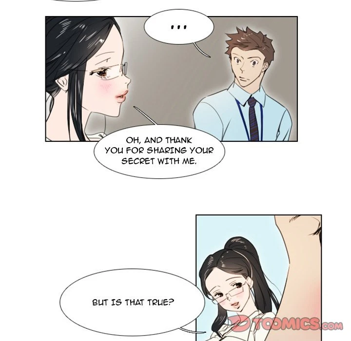 Chapter 4, page 8