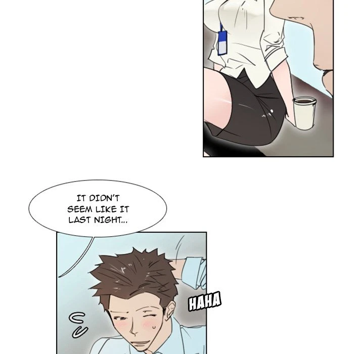 Chapter 4, page 9
