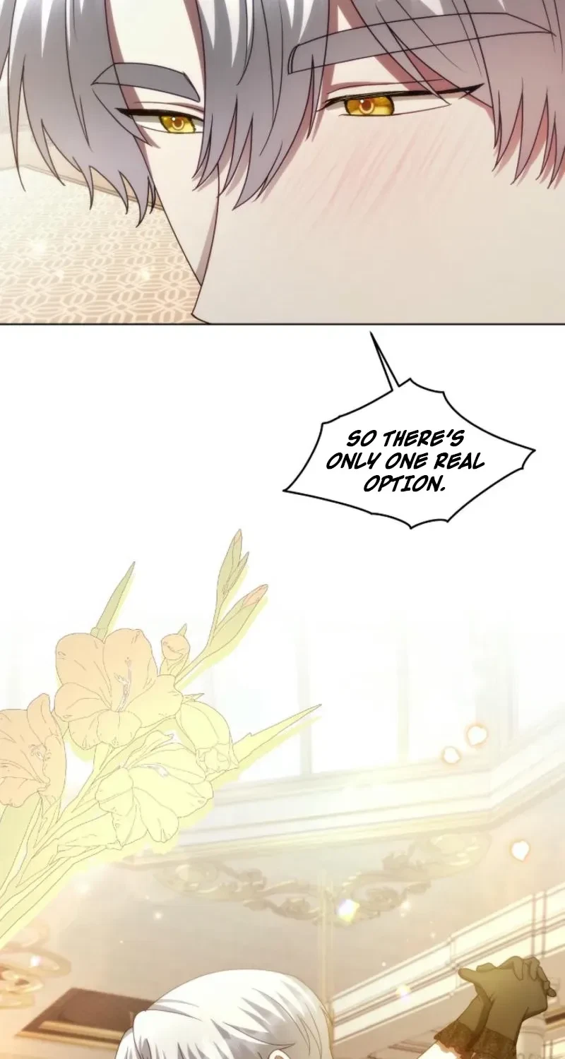 Chapter 4, page 10