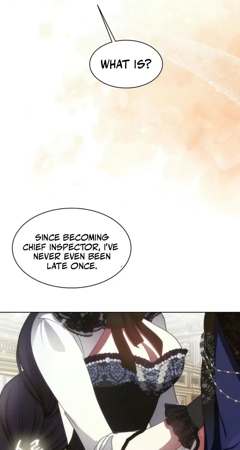 Chapter 4, page 4