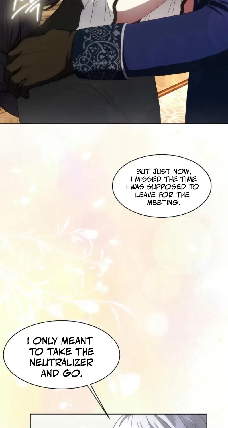 Chapter 4, page 5